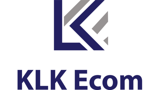 KLK Ecommerce Store